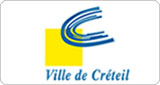 APBM Ville de Créteil
