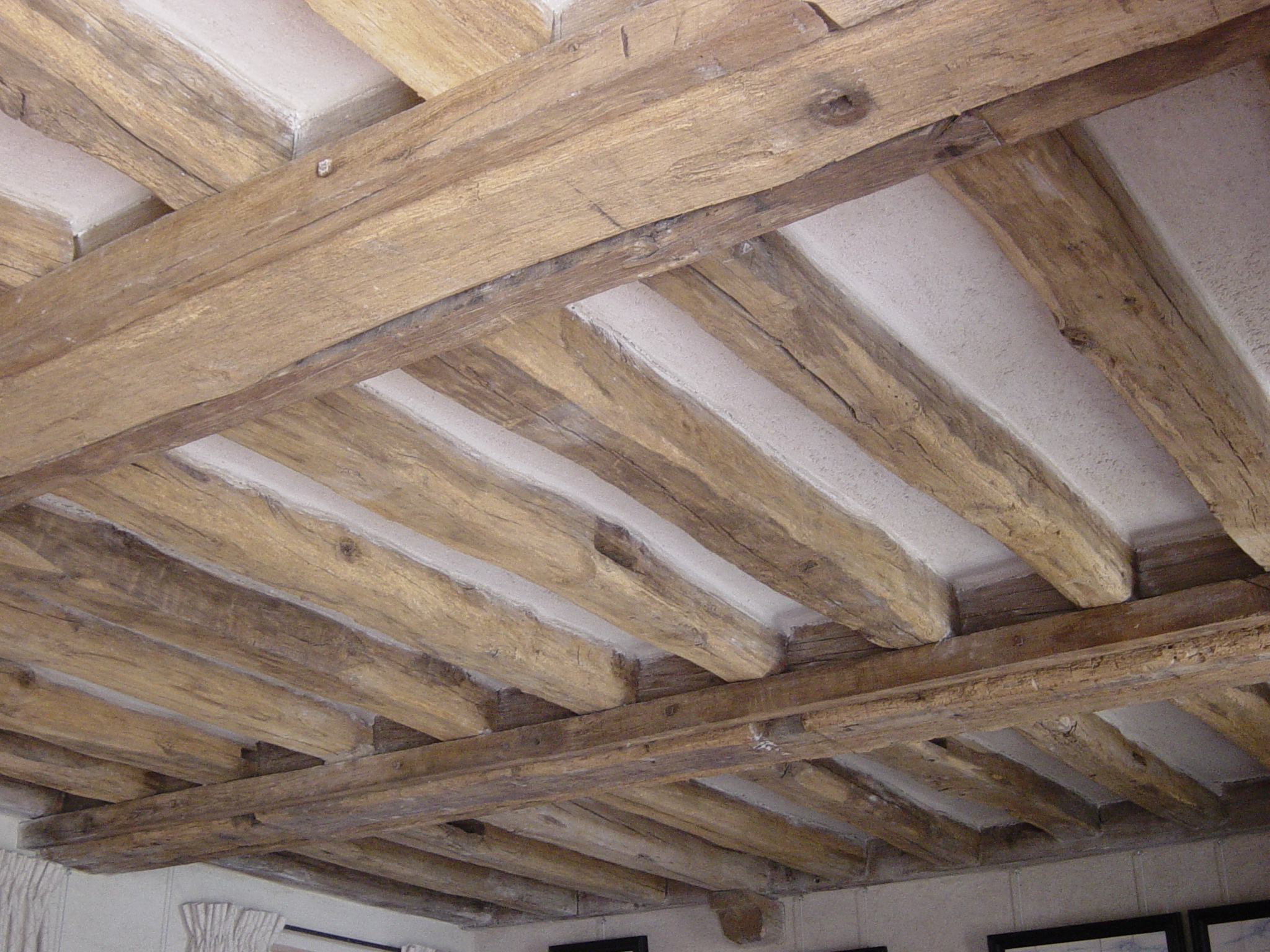 APBM Traitement des Bois