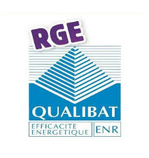 ABM RGE QUALIBAT